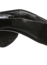 Delphi Control Arm and Ball Joint Assembly Nissan Maxima Rear Left Upper 2009-2014 3.5L V6                                     - TC7394 - Image 2