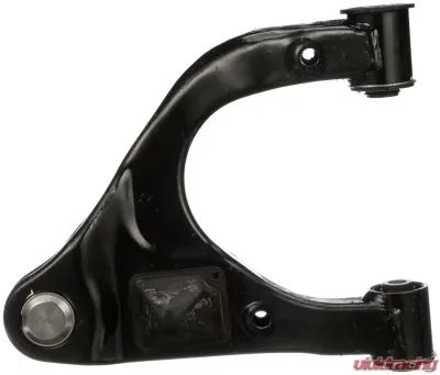 Delphi Control Arm and Ball Joint Assembly Nissan Maxima Rear Left Upper 2009-2014 3.5L V6 - TC7394