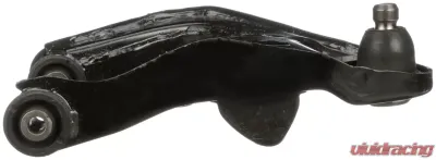 Delphi Control Arm and Ball Joint Assembly Nissan Maxima Rear Left Upper 2009-2014 3.5L V6 - TC7394