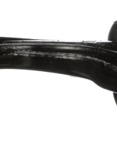 Delphi Control Arm and Ball Joint Assembly Nissan Maxima Rear Left Upper 2009-2014 3.5L V6                                     - TC7394 - Image 5