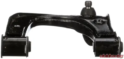 Delphi Control Arm and Ball Joint Assembly Nissan Maxima Rear Left Upper 2009-2014 3.5L V6 - TC7394