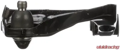 Delphi Control Arm and Ball Joint Assembly Nissan Maxima Rear Left Upper 2009-2014 3.5L V6 - TC7394
