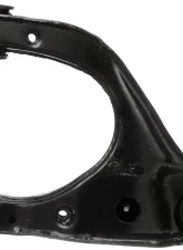 Delphi Control Arm and Ball Joint Assembly Nissan Maxima Rear Left Upper 2009-2014 3.5L V6                                     - TC7394 - Image 7