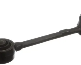 Delphi Control Arm and Ball Joint Assembly Hyundai Genesis Coupe Rear Lower Forward 2010-2015