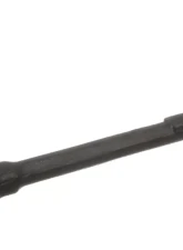 Delphi Control Arm and Ball Joint Assembly Hyundai Genesis Coupe Rear Lower Forward 2010-2015                                     - TC7397 - Image 5