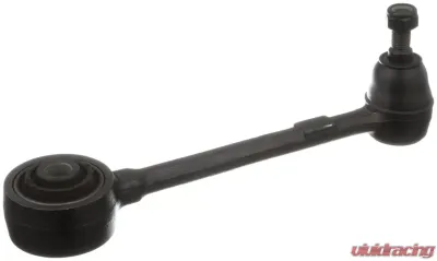 Delphi Control Arm and Ball Joint Assembly Hyundai Genesis Coupe Rear Lower Forward 2010-2015 - TC7397