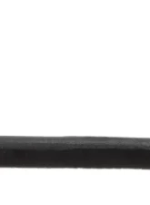 Delphi Control Arm and Ball Joint Assembly Hyundai Genesis Coupe Rear Lower Forward 2010-2015                                     - TC7397 - Image 2