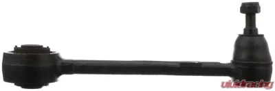 Delphi Control Arm and Ball Joint Assembly Hyundai Genesis Coupe Rear Lower Forward 2010-2015 - TC7397