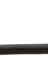 Delphi Control Arm and Ball Joint Assembly Hyundai Genesis Coupe Rear Lower Forward 2010-2015                                     - TC7397 - Image 3