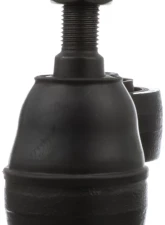 Delphi Control Arm and Ball Joint Assembly Hyundai Genesis Coupe Rear Lower Forward 2010-2015                                     - TC7397 - Image 4