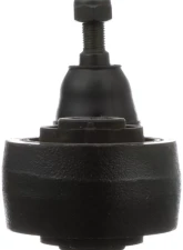 Delphi Control Arm and Ball Joint Assembly Hyundai Genesis Coupe Rear Lower Forward 2010-2015                                     - TC7397 - Image 5