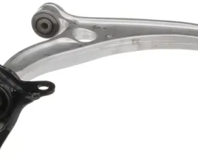 Delphi Control Arm and Ball Joint Assembly Honda CR-Z Front Right Lower 2013-2016 1.5L 4-Cyl