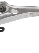Delphi Control Arm and Ball Joint Assembly Honda CR-Z Front Right Lower 2013-2016 1.5L 4-Cyl                                     - TC7404 - Image 6