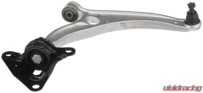 Delphi Control Arm and Ball Joint Assembly Honda CR-Z Front Right Lower 2013-2016 1.5L 4-Cyl - TC7404