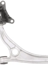 Delphi Control Arm and Ball Joint Assembly Honda CR-Z Front Right Lower 2013-2016 1.5L 4-Cyl                                     - TC7404 - Image 3