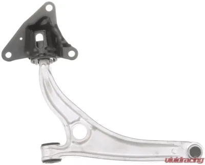 Delphi Control Arm and Ball Joint Assembly Honda CR-Z Front Right Lower 2013-2016 1.5L 4-Cyl - TC7404
