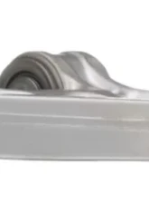Delphi Control Arm and Ball Joint Assembly Honda CR-Z Front Right Lower 2013-2016 1.5L 4-Cyl                                     - TC7404 - Image 4