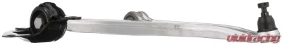 Delphi Control Arm and Ball Joint Assembly Honda CR-Z Front Right Lower 2013-2016 1.5L 4-Cyl - TC7404