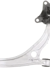 Delphi Control Arm and Ball Joint Assembly Honda CR-Z Front Right Lower 2013-2016 1.5L 4-Cyl                                     - TC7404 - Image 6