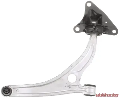 Delphi Control Arm and Ball Joint Assembly Honda CR-Z Front Right Lower 2013-2016 1.5L 4-Cyl - TC7404