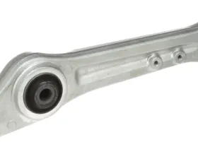 Delphi Control Arm Hyundai Front Left Lower Rearward