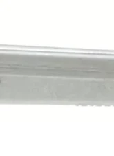 Delphi Control Arm Hyundai Front Left Lower Rearward                                     - TC7405 - Image 3