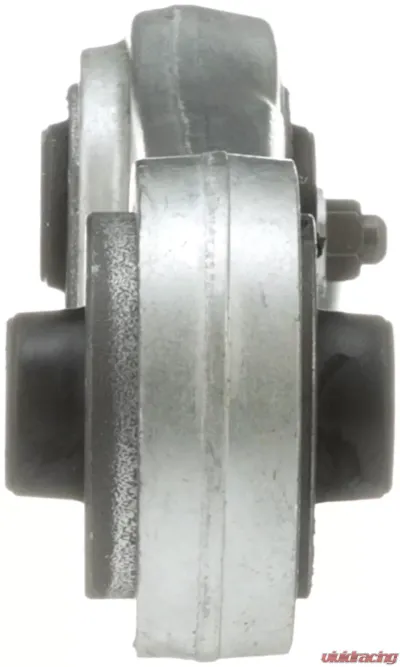 Delphi Control Arm Hyundai Front Left Lower Rearward - TC7405