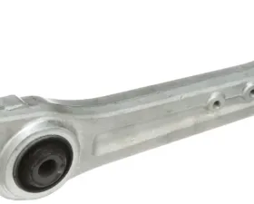 Delphi Control Arm Hyundai Front Right Lower Rearward