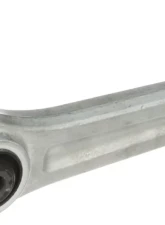 Delphi Control Arm Hyundai Front Right Lower Rearward                                     - TC7406 - Image 7