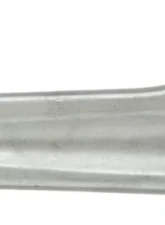 Delphi Control Arm Hyundai Front Right Lower Rearward                                     - TC7406 - Image 2