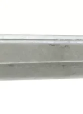 Delphi Control Arm Hyundai Front Right Lower Rearward                                     - TC7406 - Image 3