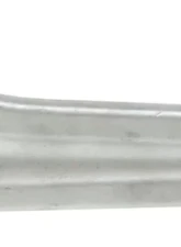 Delphi Control Arm Hyundai Front Right Lower Rearward                                     - TC7406 - Image 4