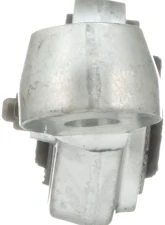 Delphi Control Arm Hyundai Front Right Lower Rearward                                     - TC7406 - Image 5