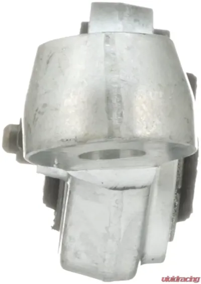 Delphi Control Arm Hyundai Front Right Lower Rearward - TC7406