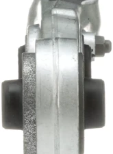 Delphi Control Arm Hyundai Front Right Lower Rearward                                     - TC7406 - Image 6