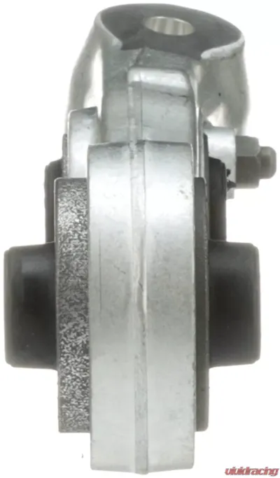 Delphi Control Arm Hyundai Front Right Lower Rearward - TC7406