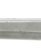 Delphi Control Arm Hyundai Front Right Lower Rearward                                     - TC7406 - Image 7