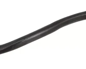 Delphi Control Arm and Ball Joint Assembly Hyundai Front Left Upper Forward