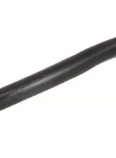 Delphi Control Arm and Ball Joint Assembly Hyundai Front Left Upper Forward                                     - TC7412 - Image 7