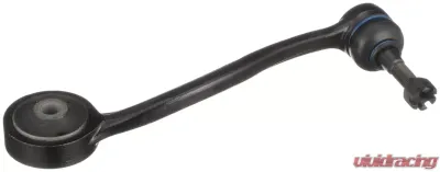 Delphi Control Arm and Ball Joint Assembly Hyundai Front Left Upper Forward - TC7412