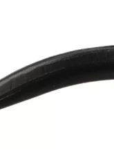 Delphi Control Arm and Ball Joint Assembly Hyundai Front Left Upper Forward                                     - TC7412 - Image 2