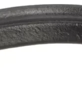 Delphi Control Arm and Ball Joint Assembly Hyundai Front Left Upper Forward                                     - TC7412 - Image 3