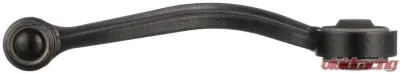 Delphi Control Arm and Ball Joint Assembly Hyundai Front Left Upper Forward - TC7412