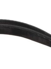Delphi Control Arm and Ball Joint Assembly Hyundai Front Left Upper Forward                                     - TC7412 - Image 4
