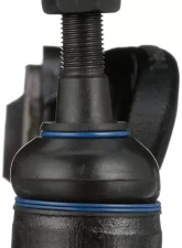 Delphi Control Arm and Ball Joint Assembly Hyundai Front Left Upper Forward                                     - TC7412 - Image 5