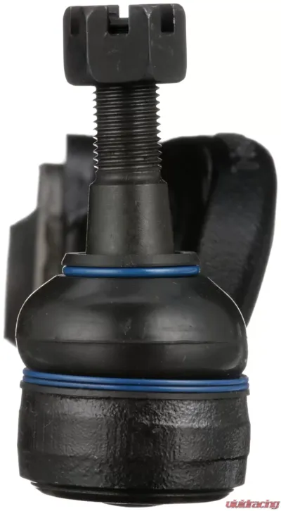 Delphi Control Arm and Ball Joint Assembly Hyundai Front Left Upper Forward - TC7412