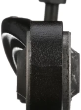 Delphi Control Arm and Ball Joint Assembly Hyundai Front Left Upper Forward                                     - TC7412 - Image 6