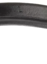 Delphi Control Arm and Ball Joint Assembly Hyundai Front Left Upper Forward                                     - TC7412 - Image 7