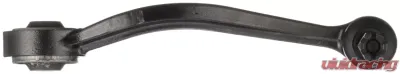 Delphi Control Arm and Ball Joint Assembly Hyundai Front Left Upper Forward - TC7412