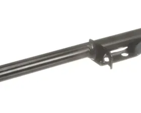 Delphi Control Arm Honda Odyssey Rear Left Lower Forward 2011-2017